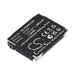 Apple MR913LL A,Watch Series S9 41mm Smart Watch Replacement Battery