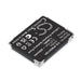 Apple MR913LL A,Watch Series S9 41mm Smart Watch Replacement Battery