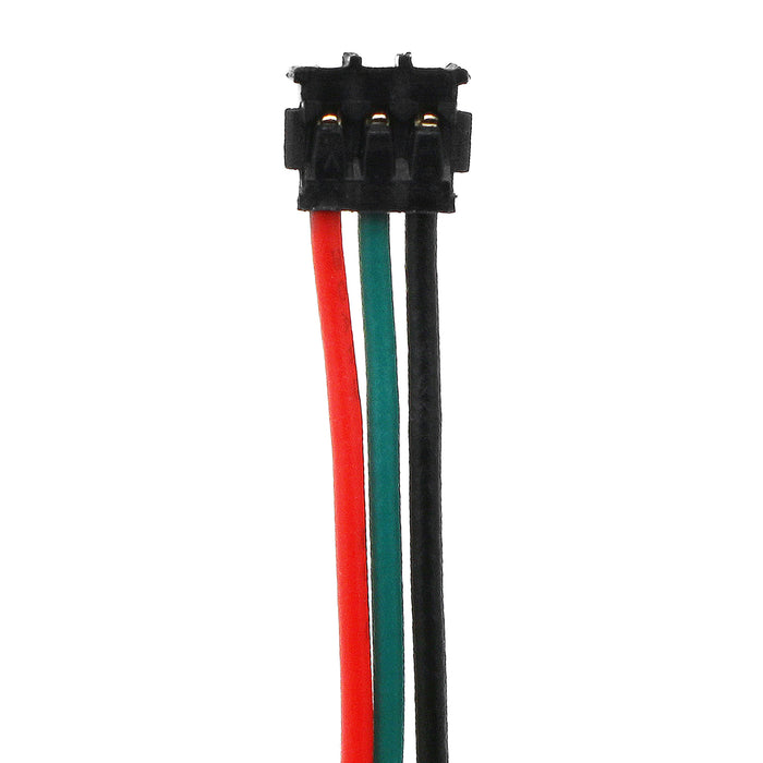 Garmin 3597LMT,Nuvi 3597,Nuvi 3597LMTHD,Nuvi 3598,Nuvi 3598LMT,Nuvi 3598LMT-D GPS Replacement Battery
