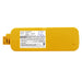 Robotic Smart Vacuum Cleaner M-288 Vacuum Replacement Battery