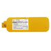 Ambrogio Robby,Robby Deluxe,Robby Home XR 3000mAh Vacuum Replacement Battery