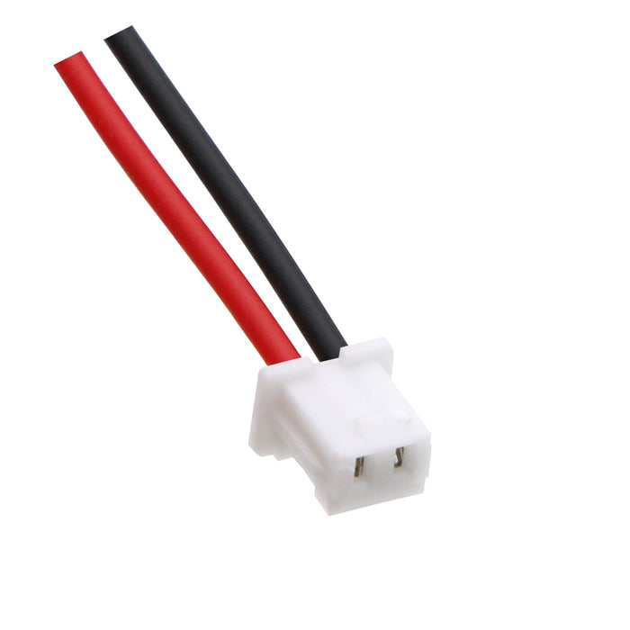 Iris Ohyama IPF550 IPF990 IPF595 Media Player Replacement Battery