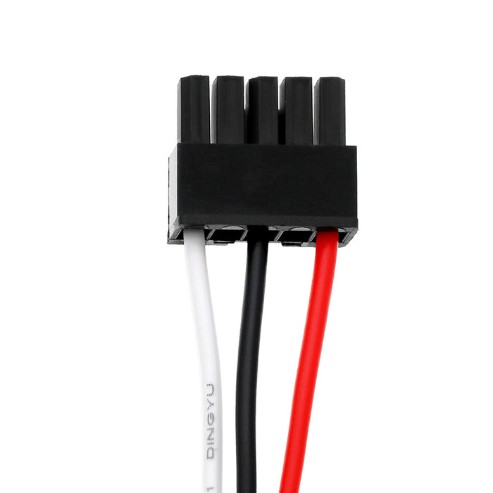 iRobot Roomba Combo Essential Vacuum and Mop Robot Roomba Combo Essential Y011040 Roomba Combo Essential 2 Vacuum Replacement Battery