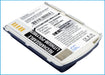 CyberBank POZ X301 Mobile Phone Replacement Battery