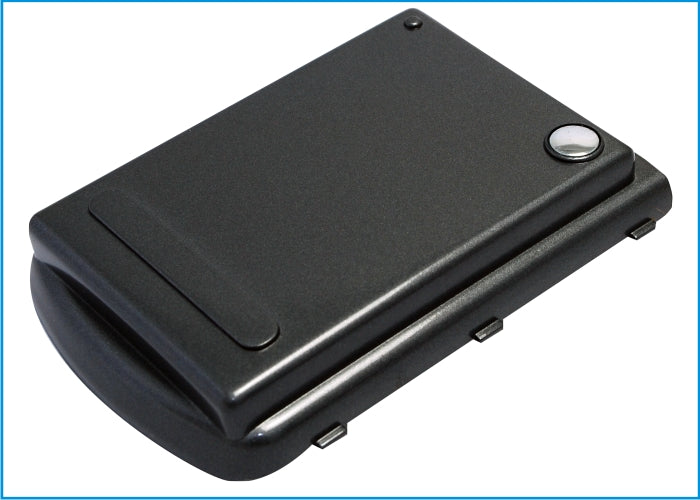 iDO S600 S601 S630 Mobile Phone Replacement Battery