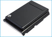 iDO S600 S601 S630 Mobile Phone Replacement Battery