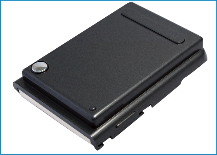 iDO S600 S601 S630 Mobile Phone Replacement Battery