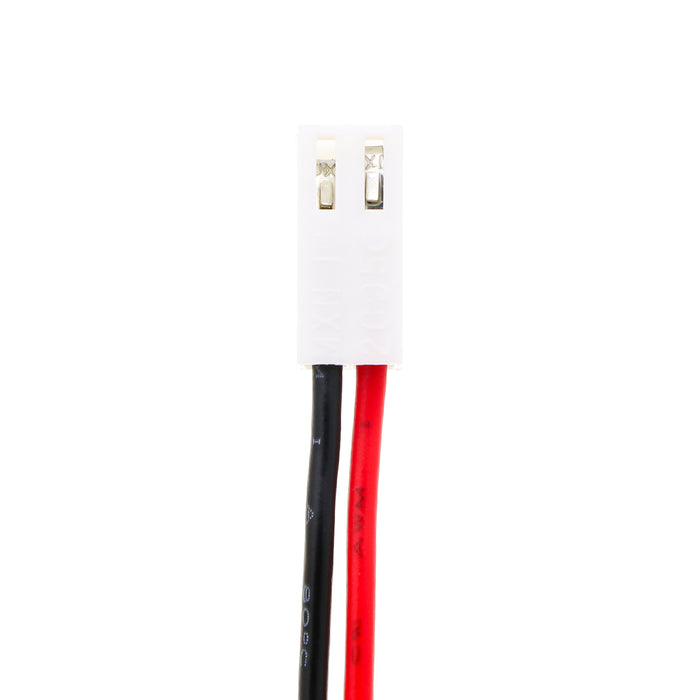 Industrial Scientific MX251 Survey Multimeter and Equipment Replacement Battery