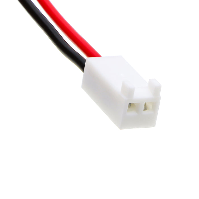 Industrial Scientific MX251 Survey Multimeter and Equipment Replacement Battery