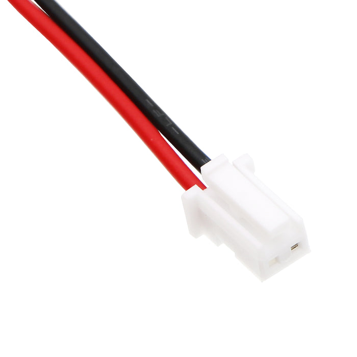 Invacare 32482 Smart Home Replacement Battery