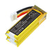 JBL Grip Speaker Replacement Battery