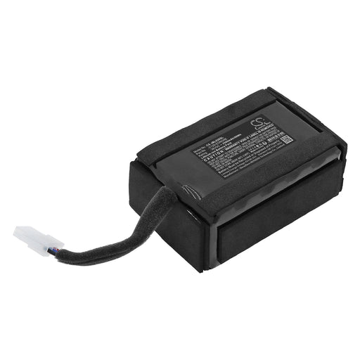 JBL EON One MK2 Speaker Replacement Battery
