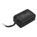 JBL EON One MK2 Speaker Replacement Battery