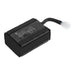 JBL EON One MK2 Speaker Replacement Battery