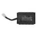 JBL EON One MK2 Speaker Replacement Battery