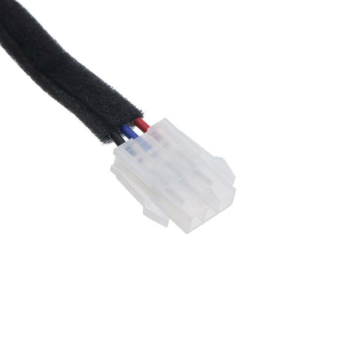 JBL EON One MK2 Speaker Replacement Battery