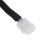 JBL EON One MK2 Speaker Replacement Battery
