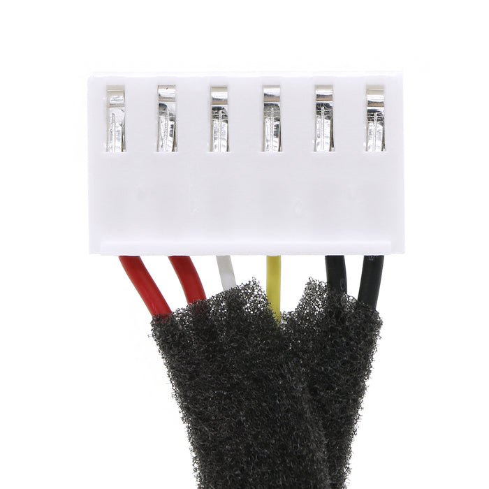 JBL Bar 1000 Bar 1300 Bar 1300X 5200mAh Speaker Replacement Battery