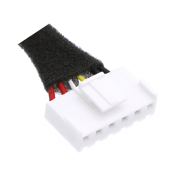 JBL Bar 1000 Bar 1300 Bar 1300X 5200mAh Speaker Replacement Battery