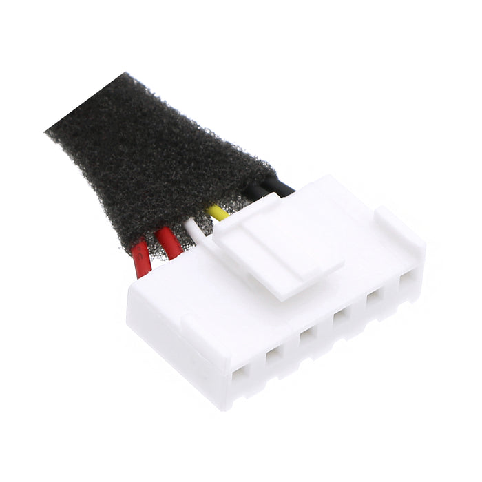 JBL Bar 1000 Bar 1300 Bar 1300X 6800mAh Speaker Replacement Battery