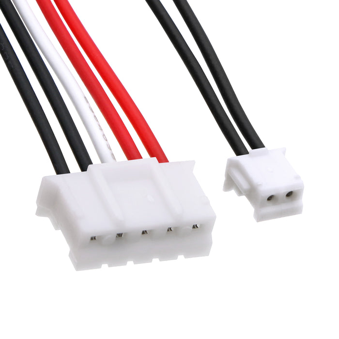 Jetfon Bar 5.1 Speaker Replacement Battery