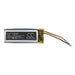 JBL Tune 230NC Charging Case Tune Beam 230NC Charging Case Tune Beam Earbuds charging Case Headphone Replacement Battery
