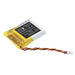 JBL Tune 720 BT Headphone Replacement Battery