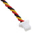 JBL Tune 720 BT Headphone Replacement Battery