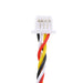JBL Tune 710 BT Headphone Replacement Battery