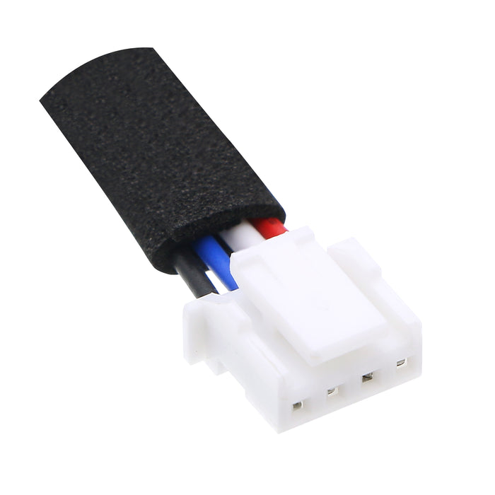 JBL Go 4 Speaker Replacement Battery