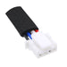 JBL Go 4 Speaker Replacement Battery