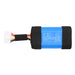 JBL Charge 6 5000mAh Speaker Replacement Battery
