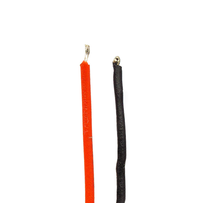 JBL Synchros E40BT Headphone Replacement Battery