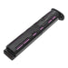 Jimmy PW501 V7 Vacuum Replacement Battery