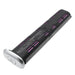 Jimmy PW501 V7 Vacuum Replacement Battery