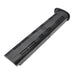 Jimmy PW501 V7 Vacuum Replacement Battery