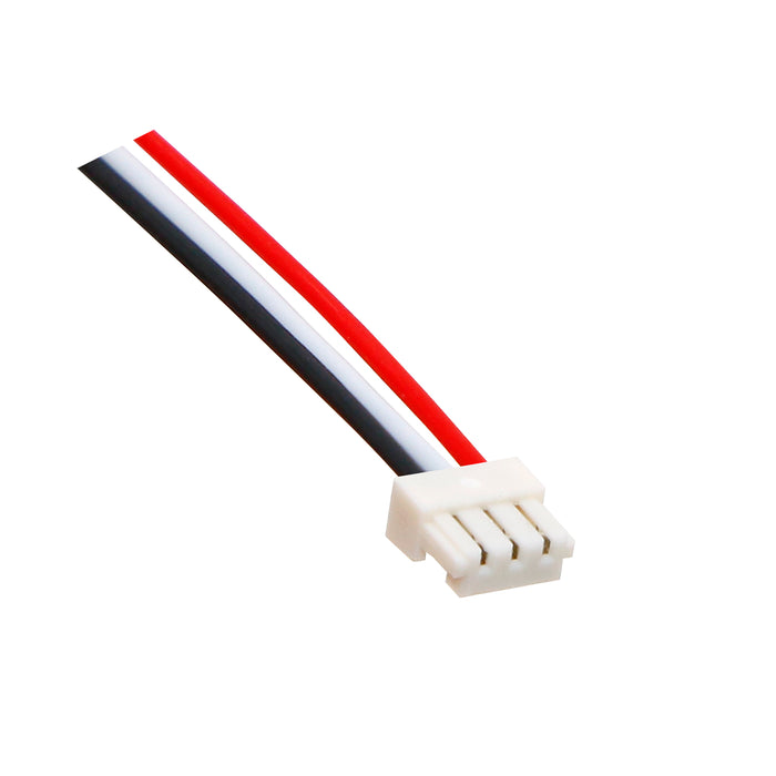 Jabra Elite 85H Evolve2 85 Headphone Replacement Battery