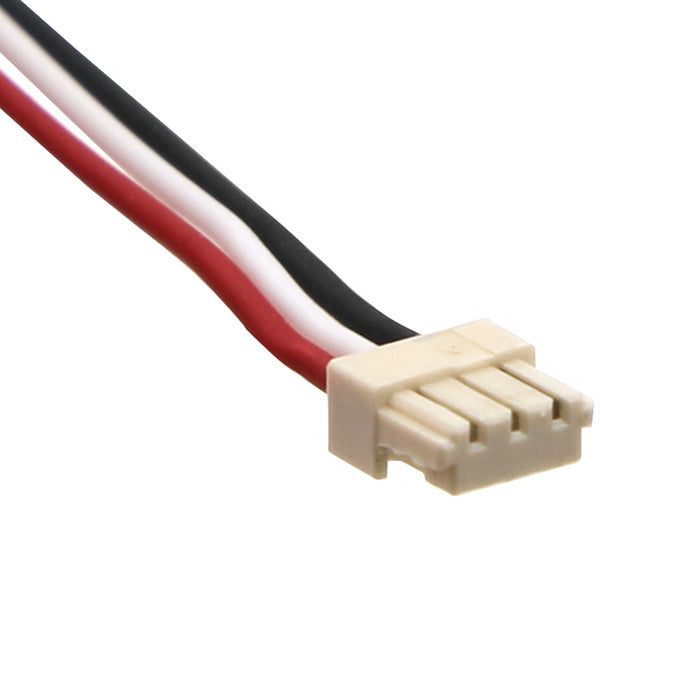 Jaeger Elite 85t Charging Case Headphone Replacement Battery