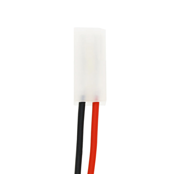 Jtech Apnoescreen Medical Replacement Battery