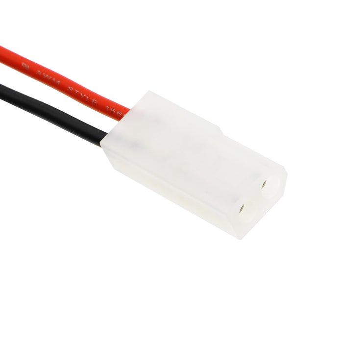 Jtech Apnoescreen Medical Replacement Battery