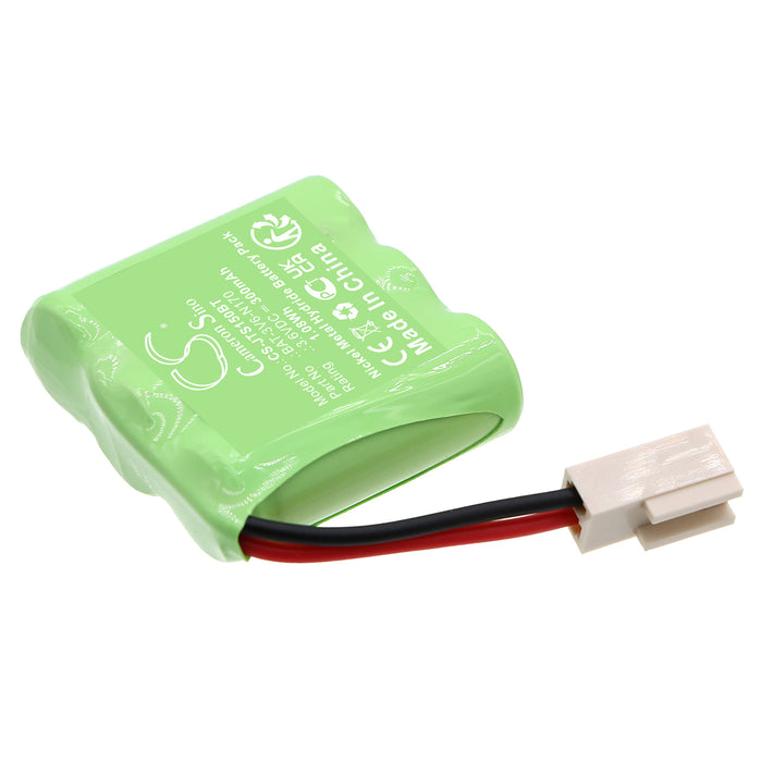 Jablotron JA-150A Alarm Replacement Battery