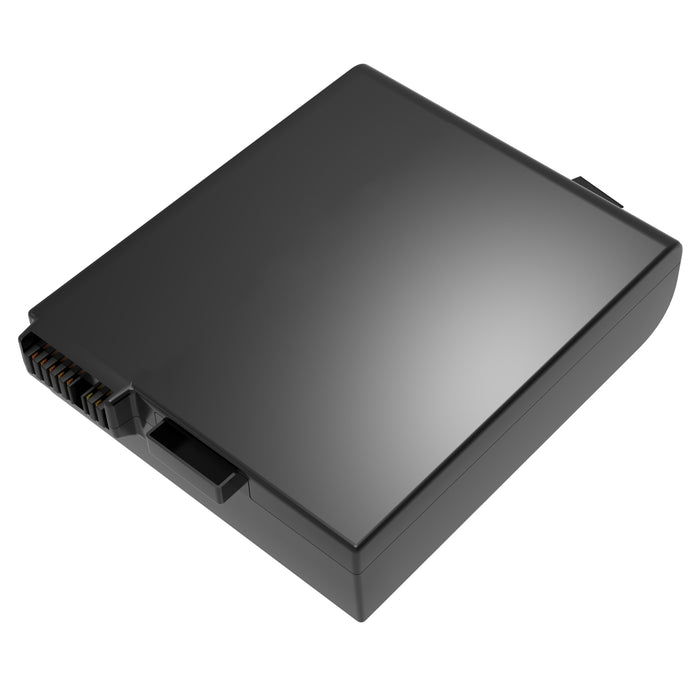 Juniper Mesa Pro Mesa Pro 10in 2600mAh Survey Multimeter and Equipment Replacement Battery