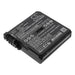 Topcon FC6000 Survey Multimeter and Equipment Replacement Battery