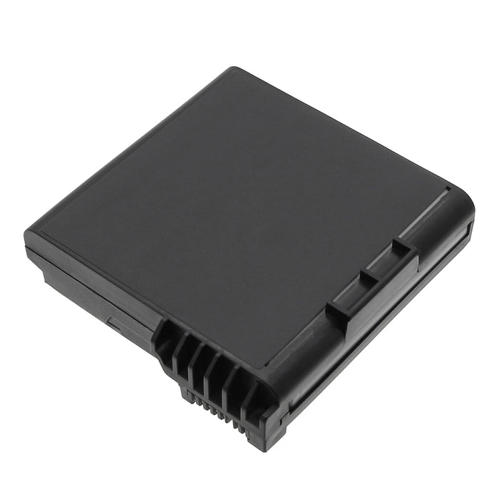 Juniper Mesa 3 Mesa 3 Android Mesa 3 Windows Mesa 4 Mesa 4 Windows Survey Multimeter and Equipment Replacement Battery