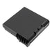 Juniper Mesa 3 Mesa 3 Android Mesa 3 Windows Mesa 4 Mesa 4 Windows Survey Multimeter and Equipment Replacement Battery