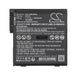 Juniper Mesa 3 Mesa 3 Android Mesa 3 Windows Mesa 4 Mesa 4 Windows Survey Multimeter and Equipment Replacement Battery