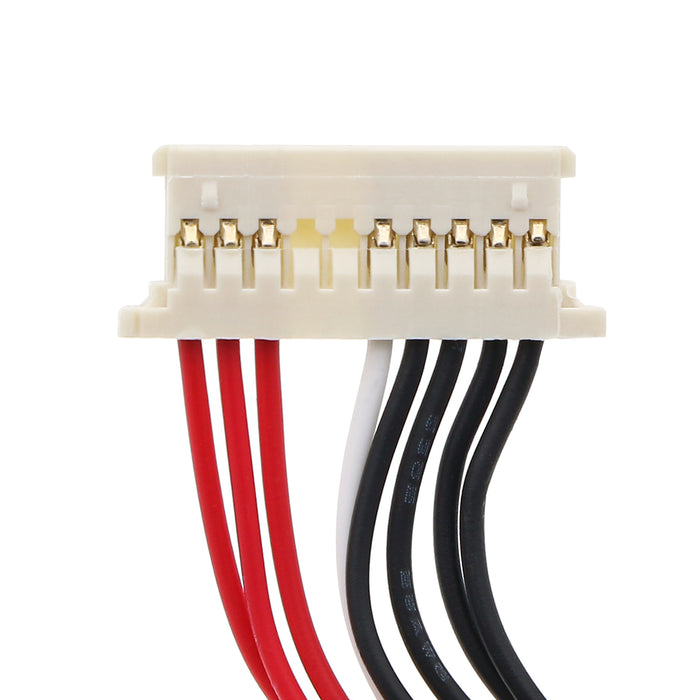 JUMPER EZbook 3 Pro 13.3 P313R WTL-3687265 Laptop and Notebook Replacement Battery