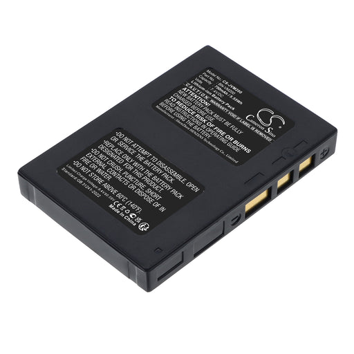 JVC GZ-MC200EX GZ-MC200 GZ-MC100U GZ-MC500EK GZ-MC100US GZ-MC100EK GZ-MC200E GZ-MC500U GZ-MC500US GZ-MC500 GZ-MC100EX GZ-MC Camera Replacement Battery
