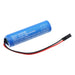 Kar-Tech 390322A Remote Control Replacement Battery