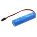 Kar-Tech 390322A Remote Control Replacement Battery